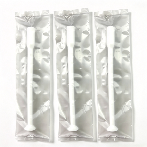 Applicator | Individually Packed for External Private Care Use