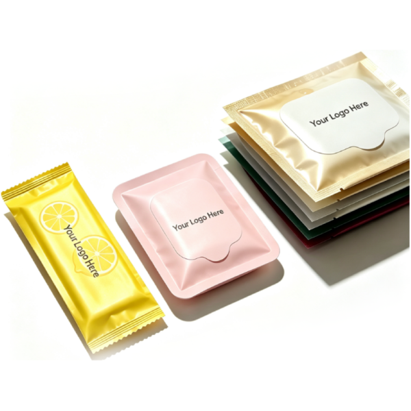 Feminine Wipes | Fresh Cleansing Wipes for External Daily Use Feminine Wipes | Fresh Cleansing Wipes for External Daily Use