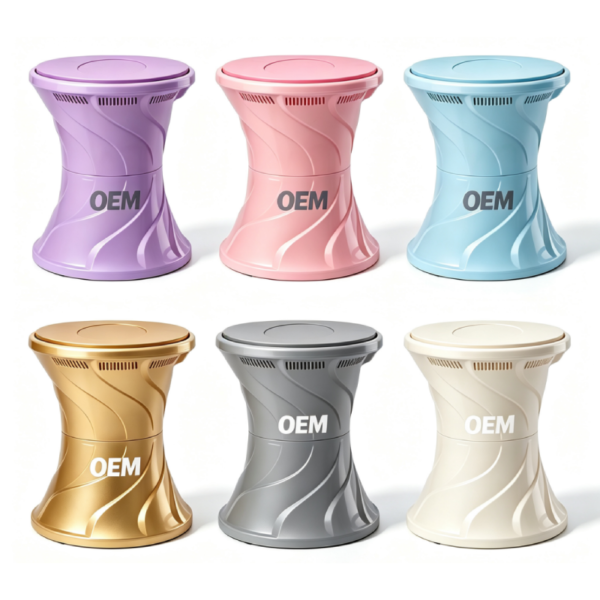 Steaming Chairs | Curved Private Care Steam Seat Steaming Chairs | Curved Private Care Steam Seat