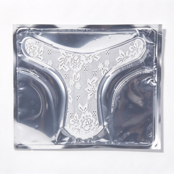 Feminine Yoni Mask | Gentle External Intimate Skin Care