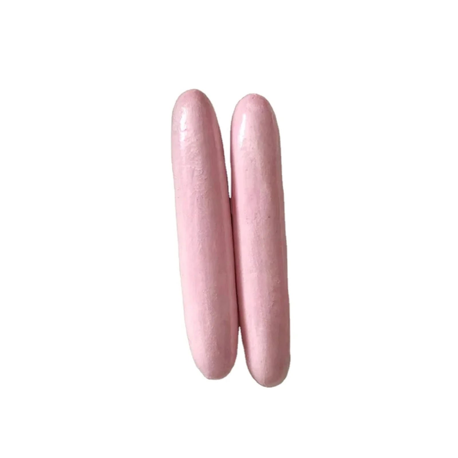 Madura Yoni Stick | Gentle External Feminine Intimate Care Madura Yoni Stick | Gentle External Feminine Intimate Care - Image 3