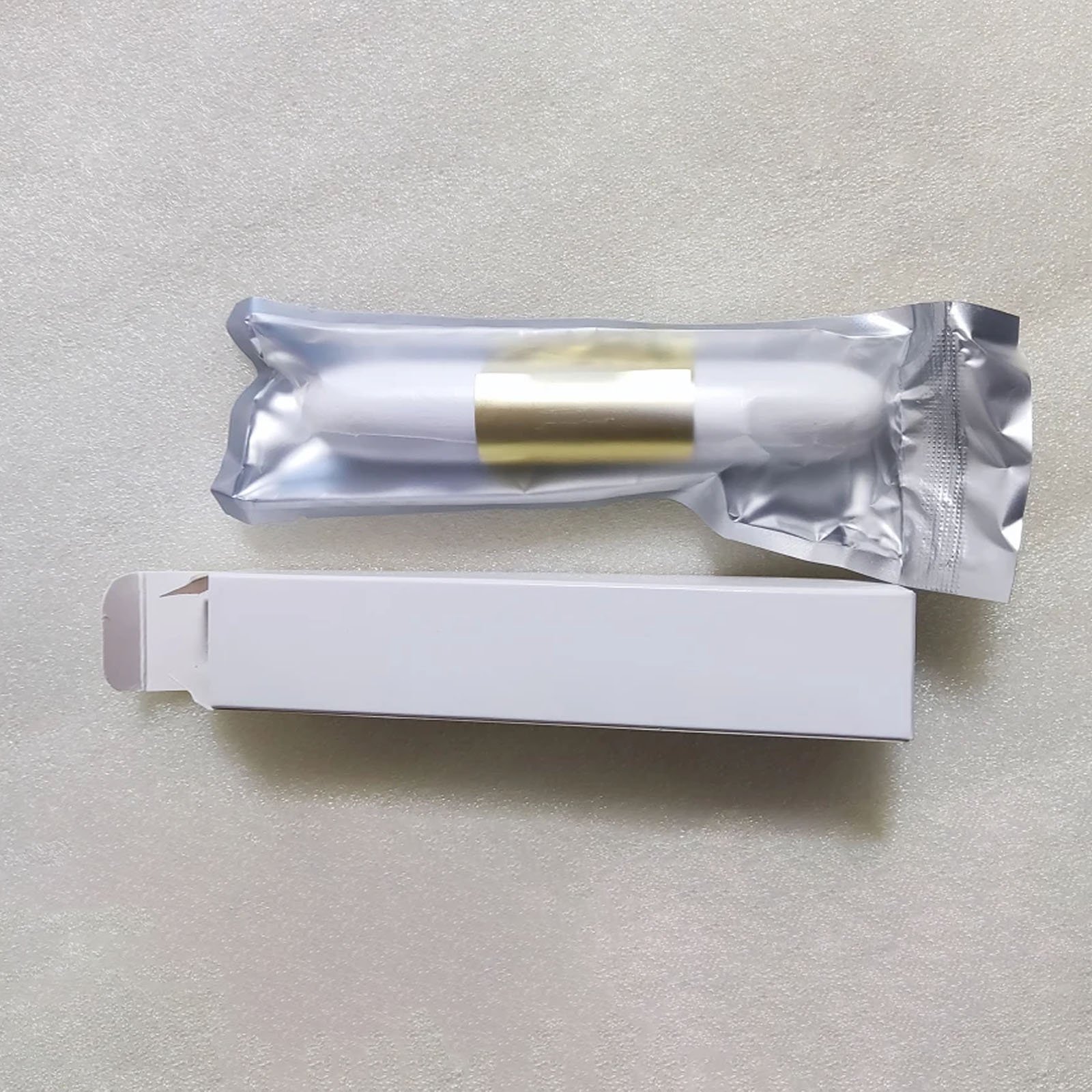 Madura Yoni Stick | Gentle External Feminine Intimate Care Madura Yoni Stick | Gentle External Feminine Intimate Care - Image 12