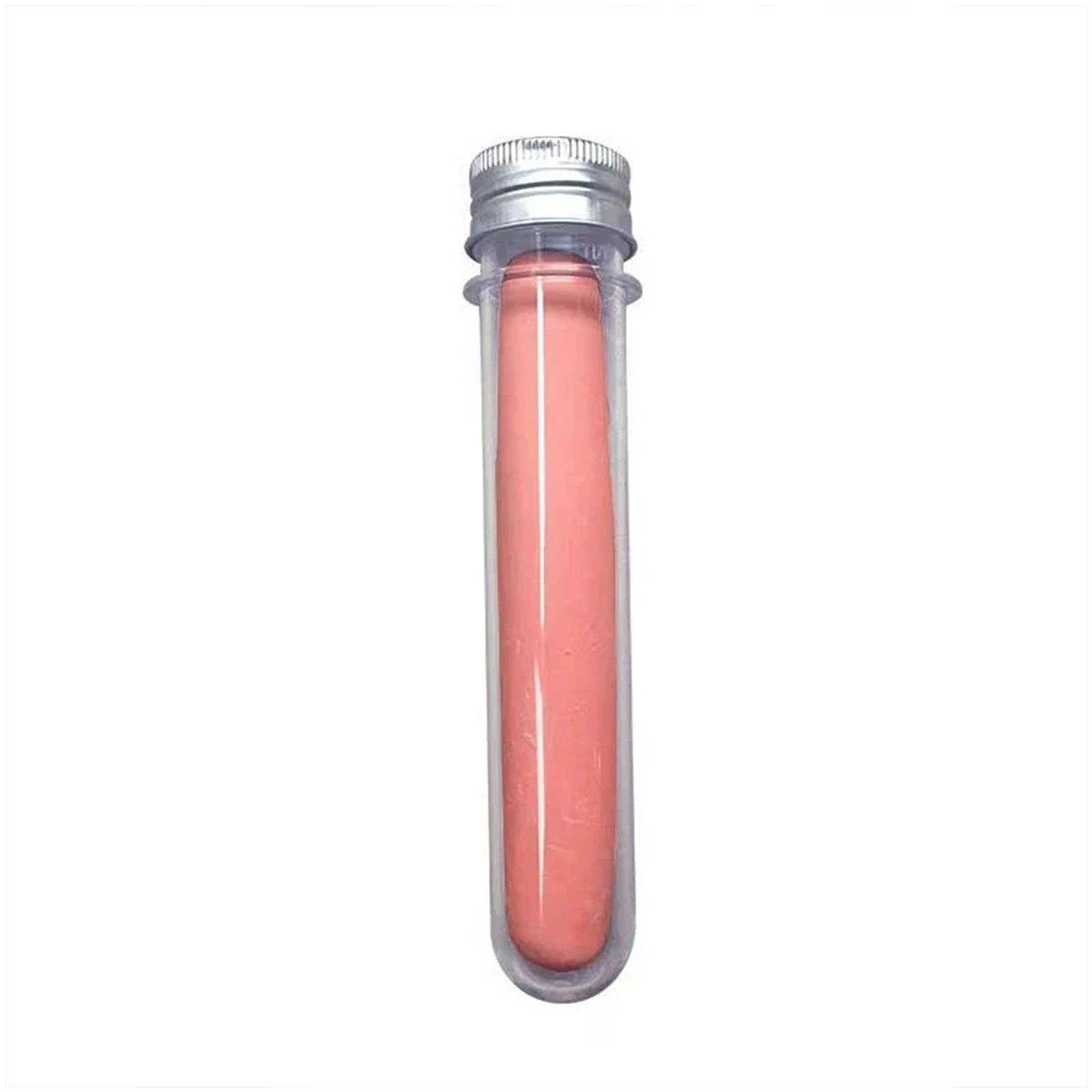 Madura Yoni Stick | Gentle External Feminine Intimate Care Madura Yoni Stick | Gentle External Feminine Intimate Care - Image 4