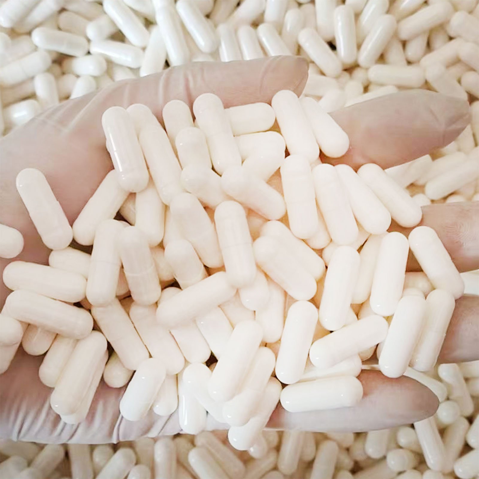 Yoni Pops Capsules Wholesale | Private Label Feminine Care Capsules, Sachet & Bottle Packaging, Low MOQ OEM Factory Yoni Pops Capsules Wholesale | Private Label Feminine Care Capsules, Sachet & Bottle Packaging, Low MOQ OEM Factory - Image 4