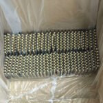 Boric Acid Capsules in Aluminum Foil Blister Wholesale | Private Label Feminine Care Capsules Custom OEM Factory