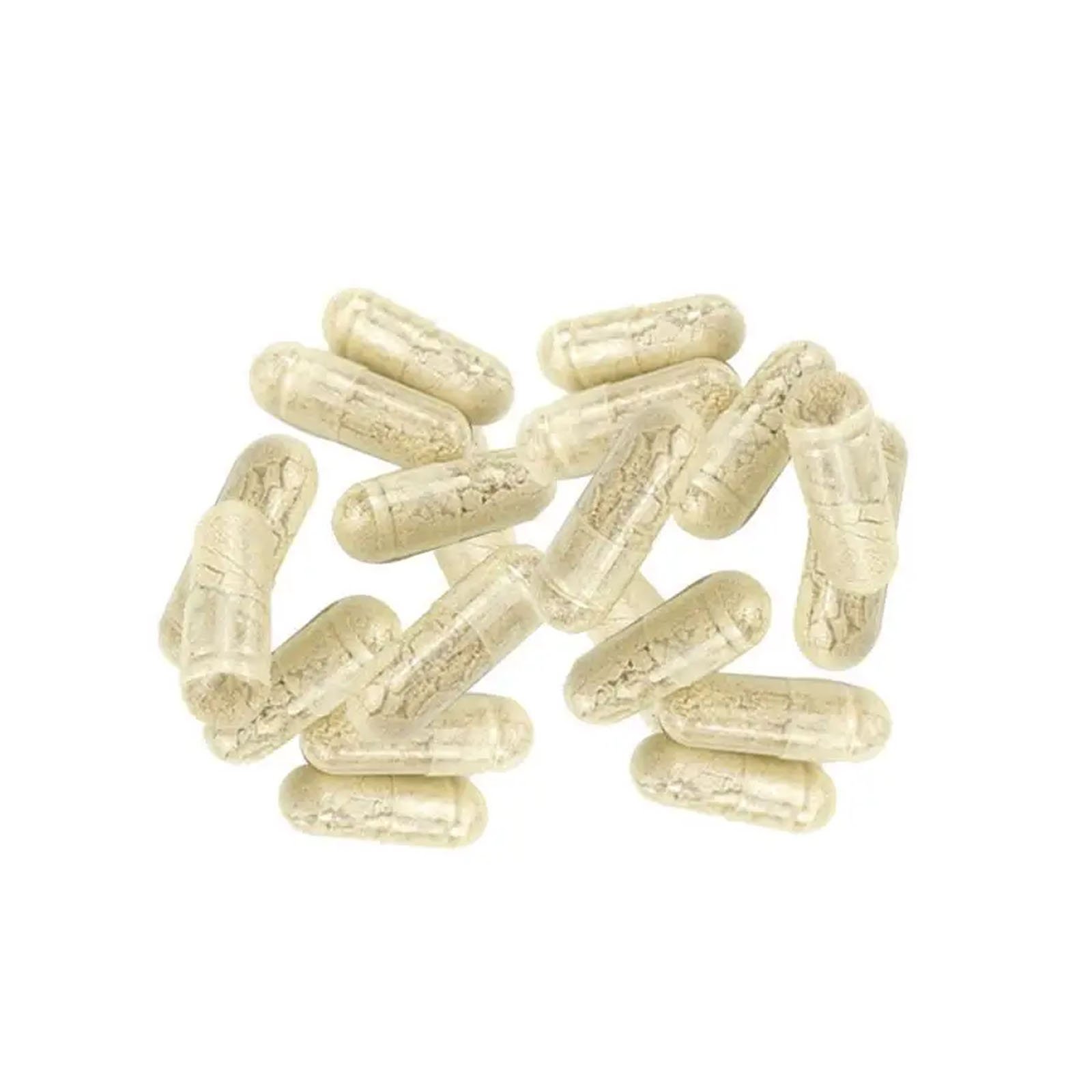 Yoni Pops Capsules Wholesale | Private Label Feminine Care Capsules, Sachet & Bottle Packaging, Low MOQ OEM Factory Yoni Pops Capsules Wholesale | Private Label Feminine Care Capsules, Sachet & Bottle Packaging, Low MOQ OEM Factory - Image 2