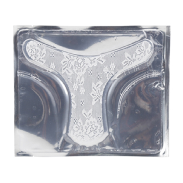 Feminine Yoni Mask | Gentle External Intimate Skin Care Feminine Yoni Mask | Gentle External Intimate Skin Care