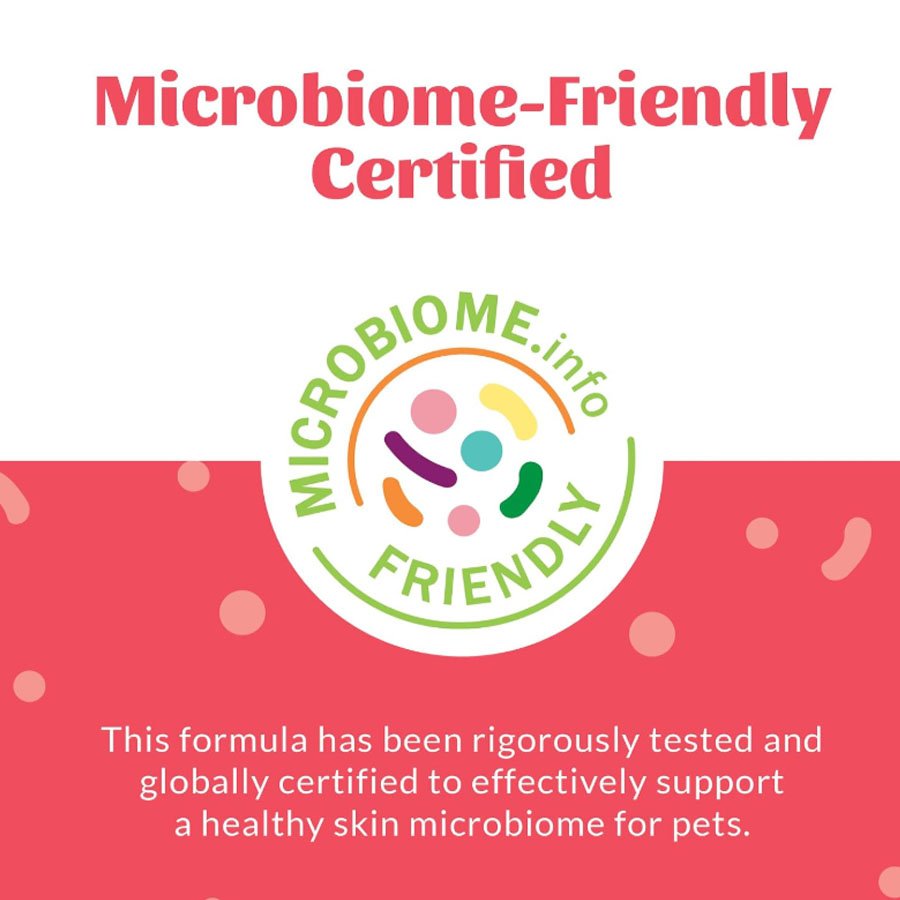 Pet Probiotics Deodorization Care Spray for Dogs & Cats | Natural Pet Odor Spray Pet Probiotics Deodorization Care Spray for Dogs & Cats | Natural Pet Odor Spray - Image 6