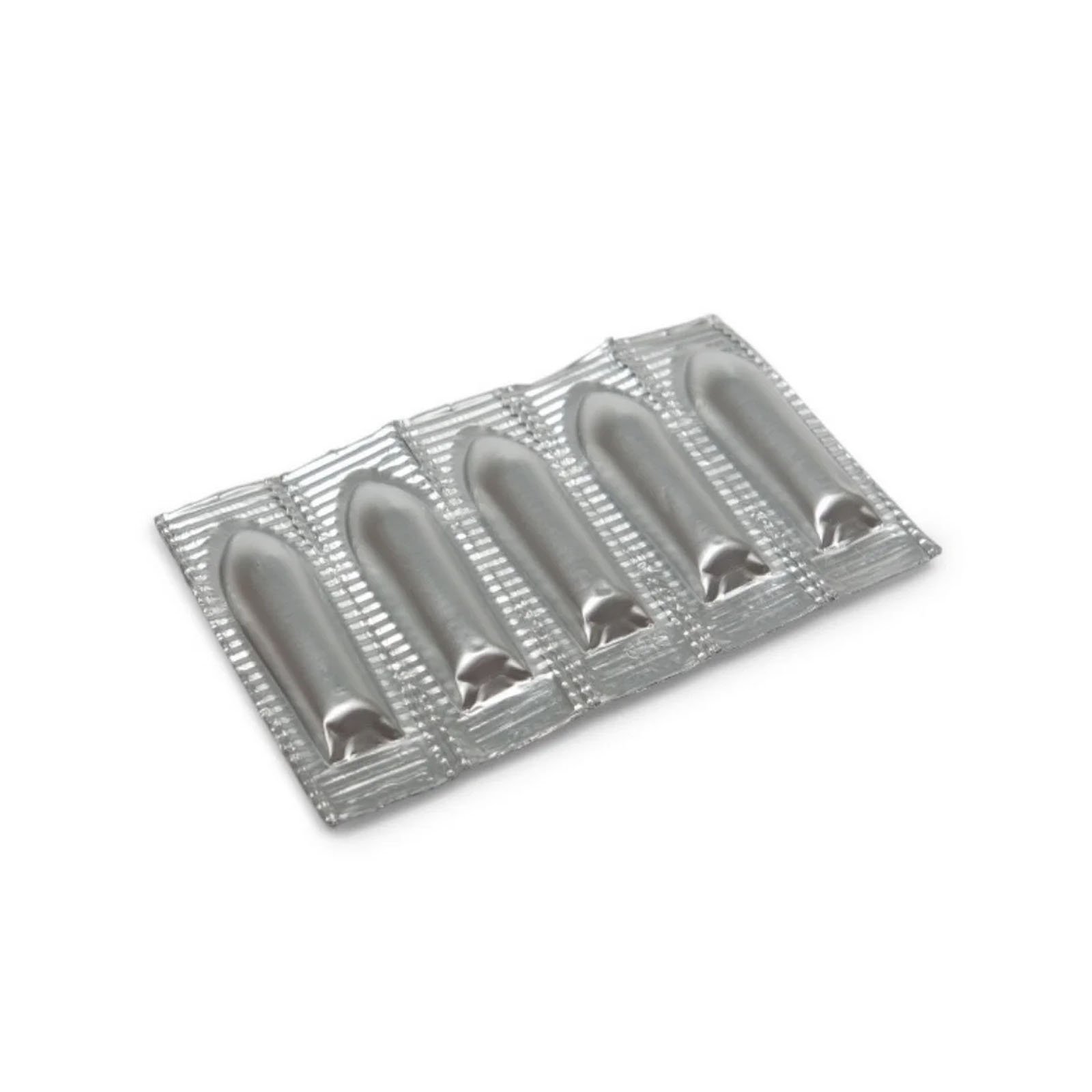 Private Label Vaginal Suppositories Manufacturer | Custom Formula & Packaging Feminine Care Bulk Order Private Label Vaginal Suppositories Manufacturer | Custom Formula & Packaging Feminine Care Bulk Order - Image 5