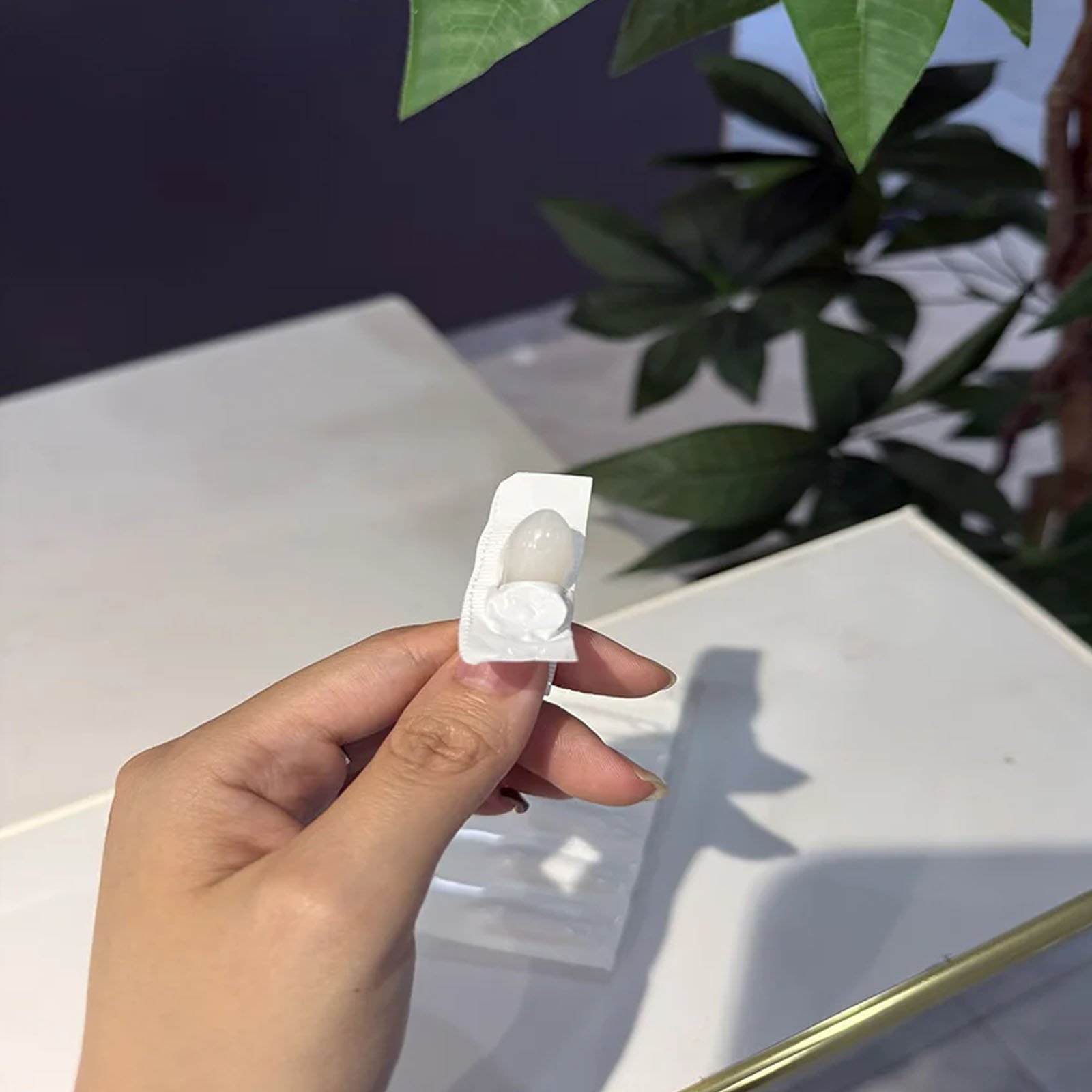 Private Label Vaginal Suppositories Manufacturer | Custom Formula & Packaging Feminine Care Bulk Order Private Label Vaginal Suppositories Manufacturer | Custom Formula & Packaging Feminine Care Bulk Order - Image 15