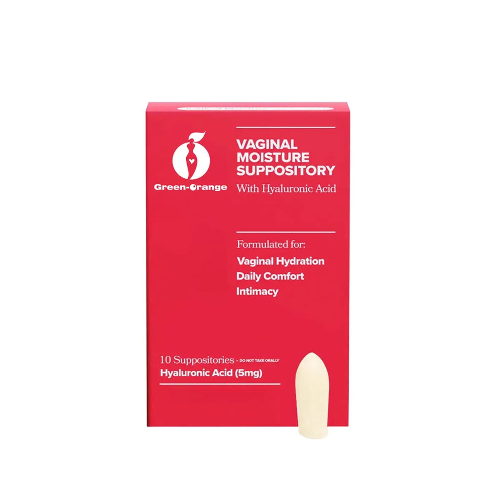 Private Label Vaginal Suppositories Manufacturer | Custom Formula & Packaging Feminine Care Bulk Order Private Label Vaginal Suppositories Manufacturer | Custom Formula & Packaging Feminine Care Bulk Order - Image 6