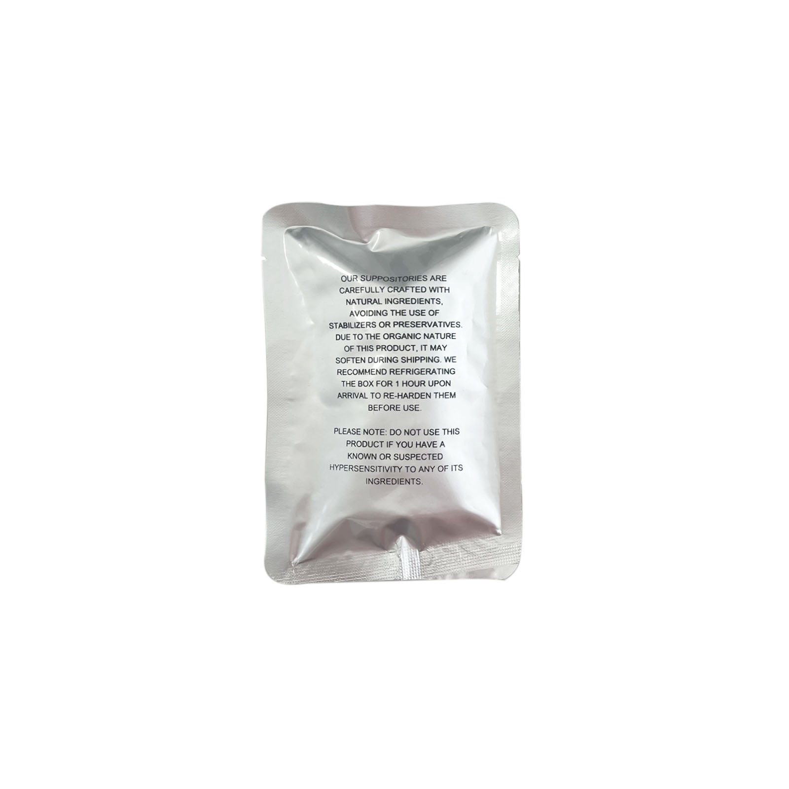 Private Label Vaginal Suppositories Manufacturer | Custom Formula & Packaging Feminine Care Bulk Order Private Label Vaginal Suppositories Manufacturer | Custom Formula & Packaging Feminine Care Bulk Order - Image 4