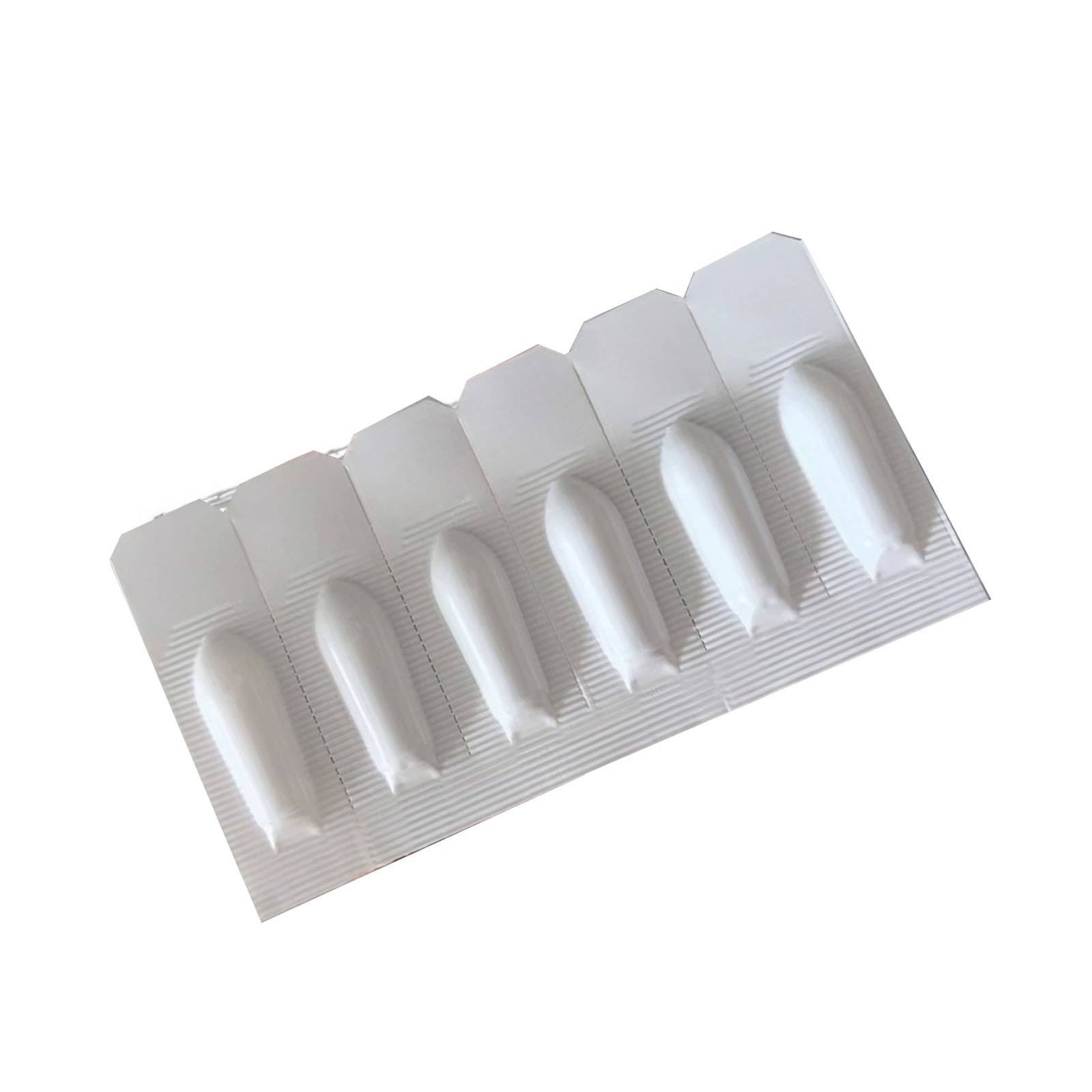 Private Label Vaginal Suppositories Manufacturer | Custom Formula & Packaging Feminine Care Bulk Order Private Label Vaginal Suppositories Manufacturer | Custom Formula & Packaging Feminine Care Bulk Order - Image 3