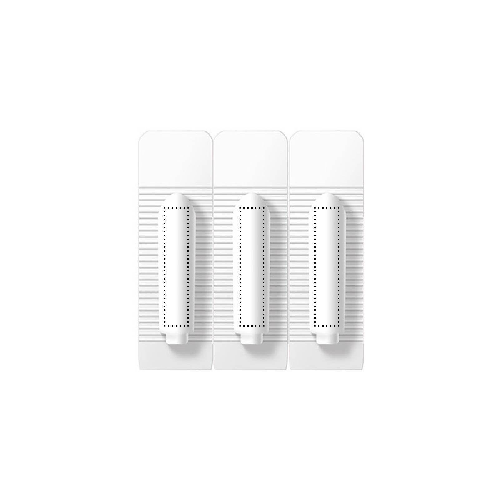 Private Label Vaginal Suppositories Manufacturer | Custom Formula & Packaging Feminine Care Bulk Order Private Label Vaginal Suppositories Manufacturer | Custom Formula & Packaging Feminine Care Bulk Order - Image 2
