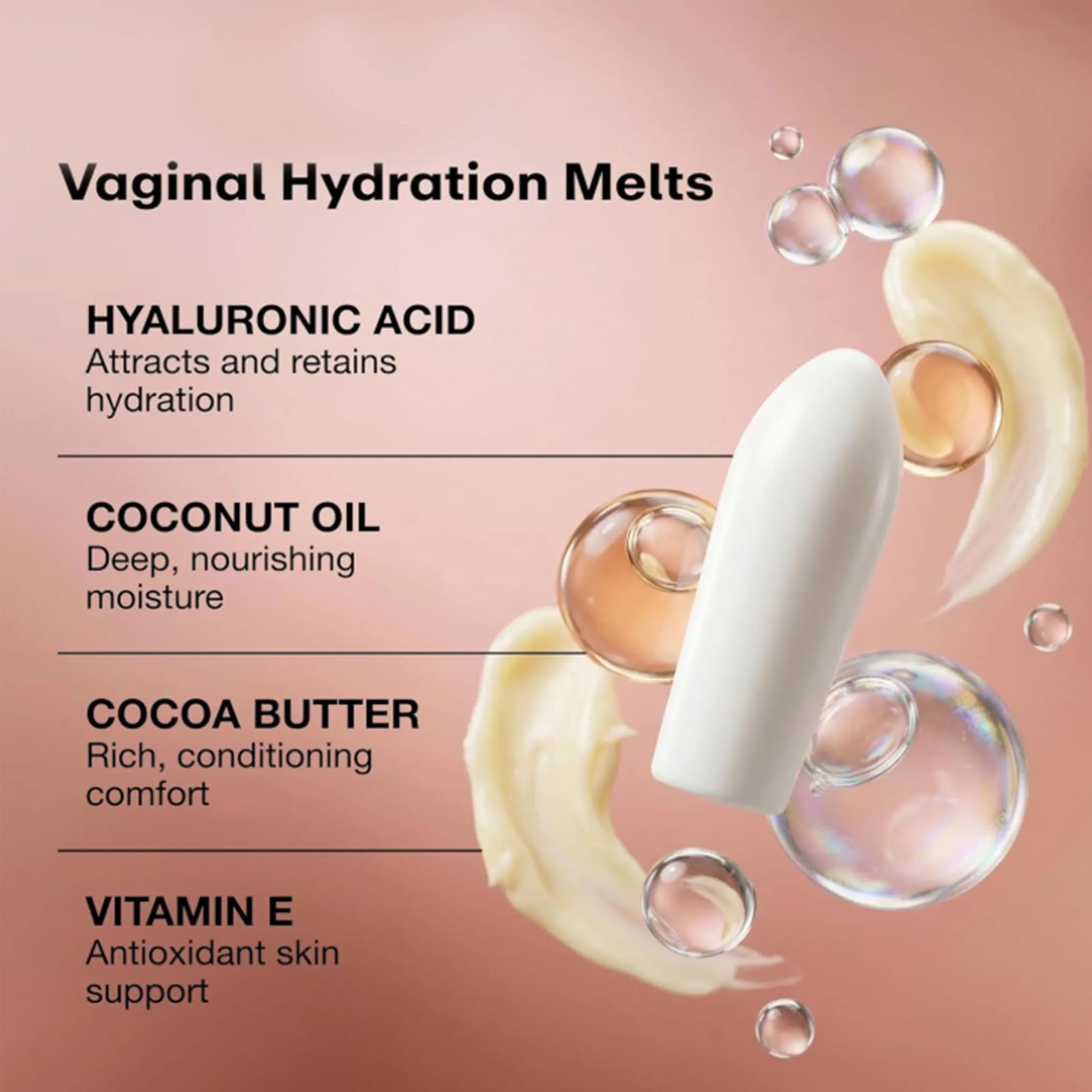 Private Label Vaginal Suppositories Manufacturer | Custom Formula & Packaging Feminine Care Bulk Order Private Label Vaginal Suppositories Manufacturer | Custom Formula & Packaging Feminine Care Bulk Order - Image 13