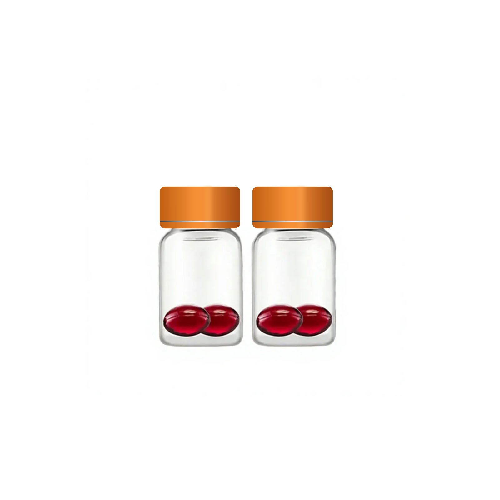 Yoni Capsule Wholesale OEM ODM Private Label | Feminine Intimate Care Capsules Custom Manufacturer Yoni Capsule Wholesale OEM ODM Private Label | Feminine Intimate Care Capsules Custom Manufacturer - Image 5