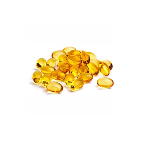 Yoni Capsule Wholesale OEM ODM Private Label | Feminine Intimate Care Capsules Custom Manufacturer