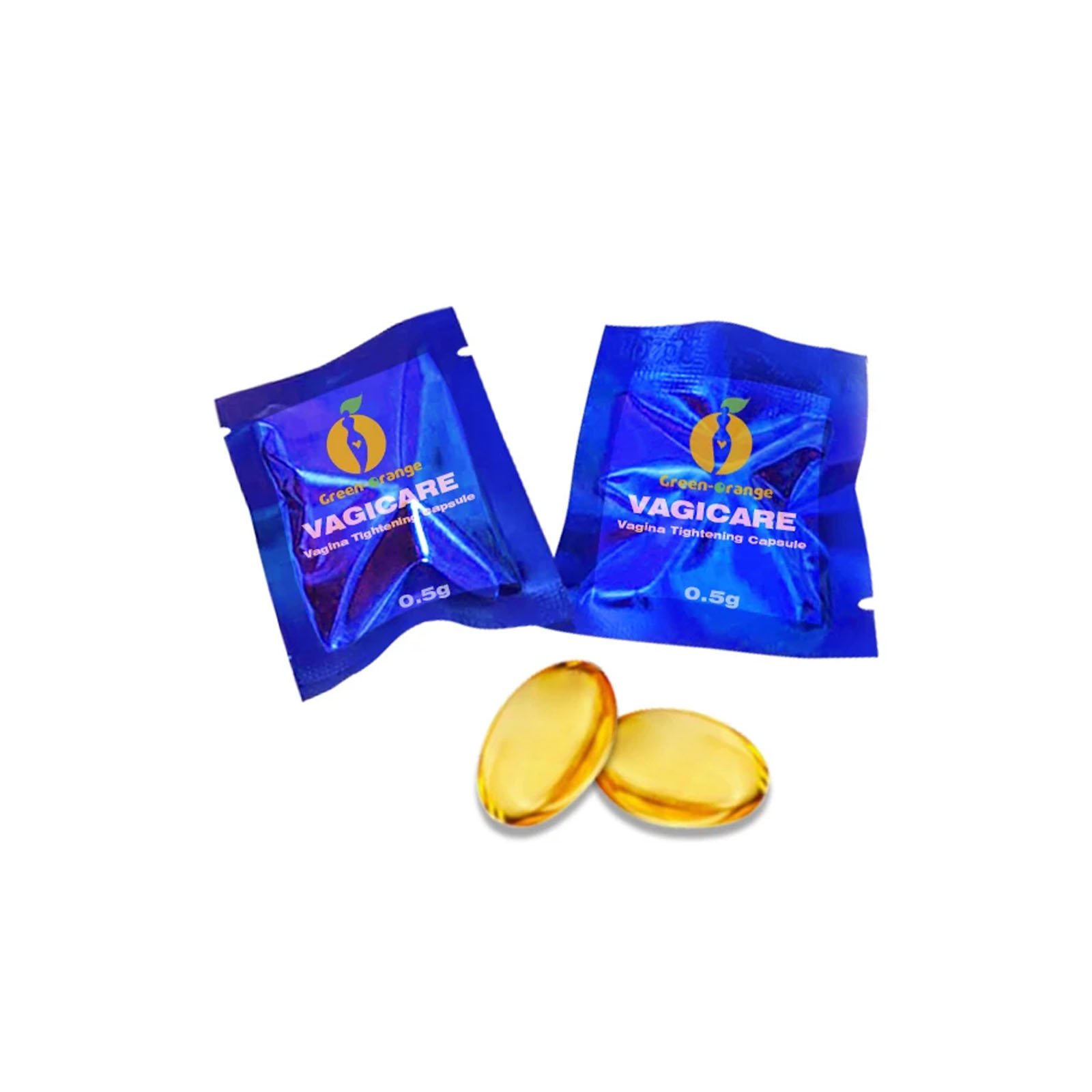 Yoni Capsule Wholesale OEM ODM Private Label | Feminine Intimate Care Capsules Custom Manufacturer Yoni Capsule Wholesale OEM ODM Private Label | Feminine Intimate Care Capsules Custom Manufacturer - Image 3