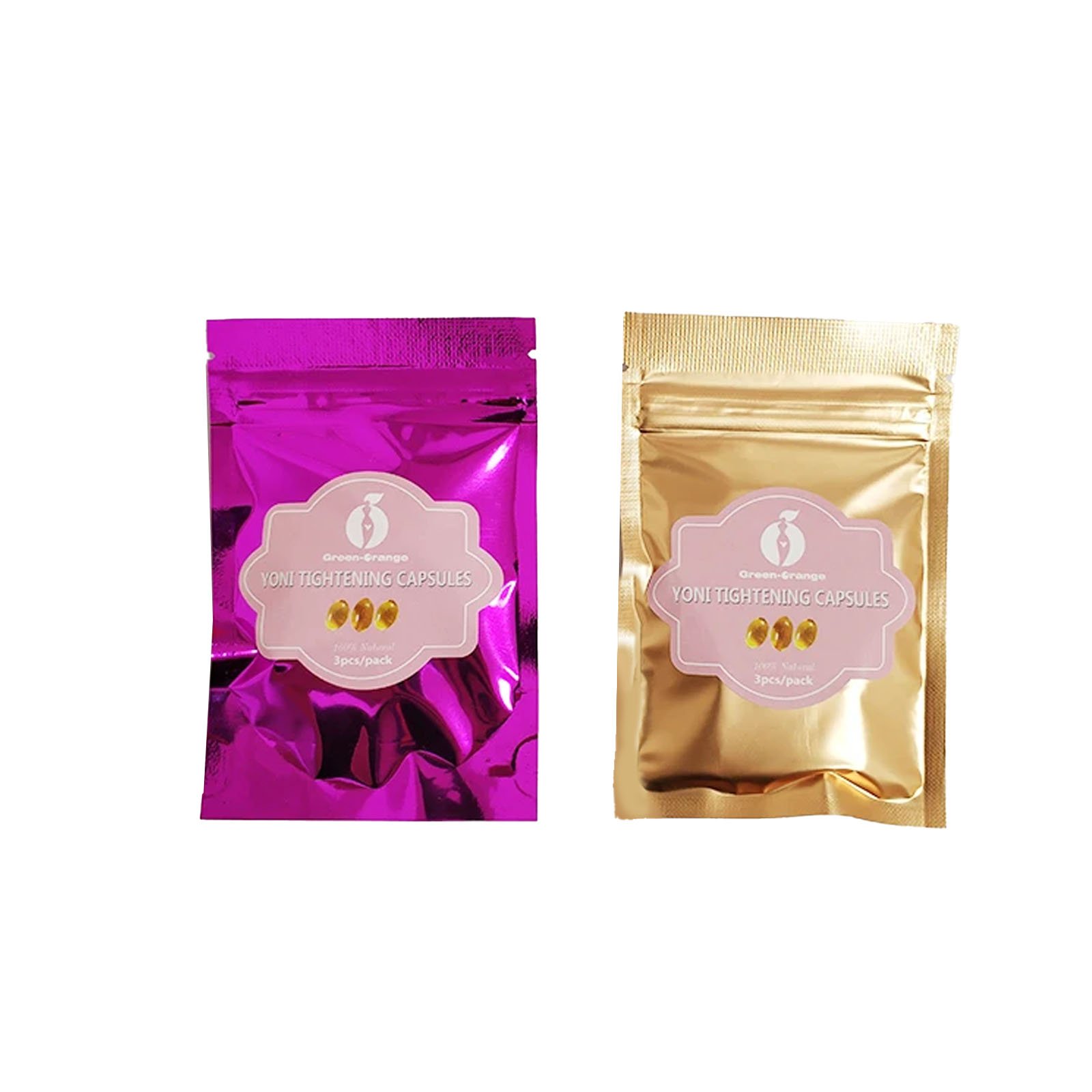 Yoni Capsule Wholesale OEM ODM Private Label | Feminine Intimate Care Capsules Custom Manufacturer Yoni Capsule Wholesale OEM ODM Private Label | Feminine Intimate Care Capsules Custom Manufacturer - Image 4