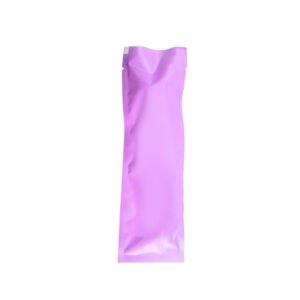 color4