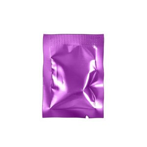 color4