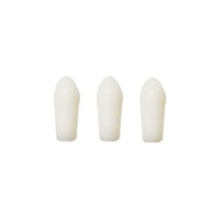 Default(White)