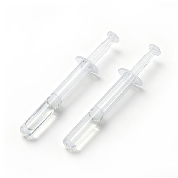Vagina Tightening Gel Wholesale OEM Private Label, Custom Available From 100 Pieces, Custom Logo Color Text, Box & Pouch Pack