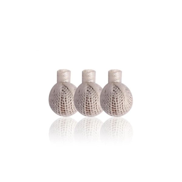 Natural Herbal Yoni Detox Pearl Wholesale | Private Label Vaginal Detox Pearls Custom OEM Factory