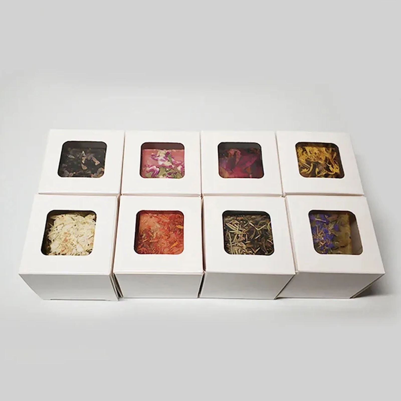 Custom Scent Bar Yoni/body Soap Wholesale | 19 Fragrance Options Private Label Hand Soap Bulk Order Custom Scent Bar Yoni/body Soap Wholesale | 19 Fragrance Options Private Label Hand Soap Bulk Order - Image 17