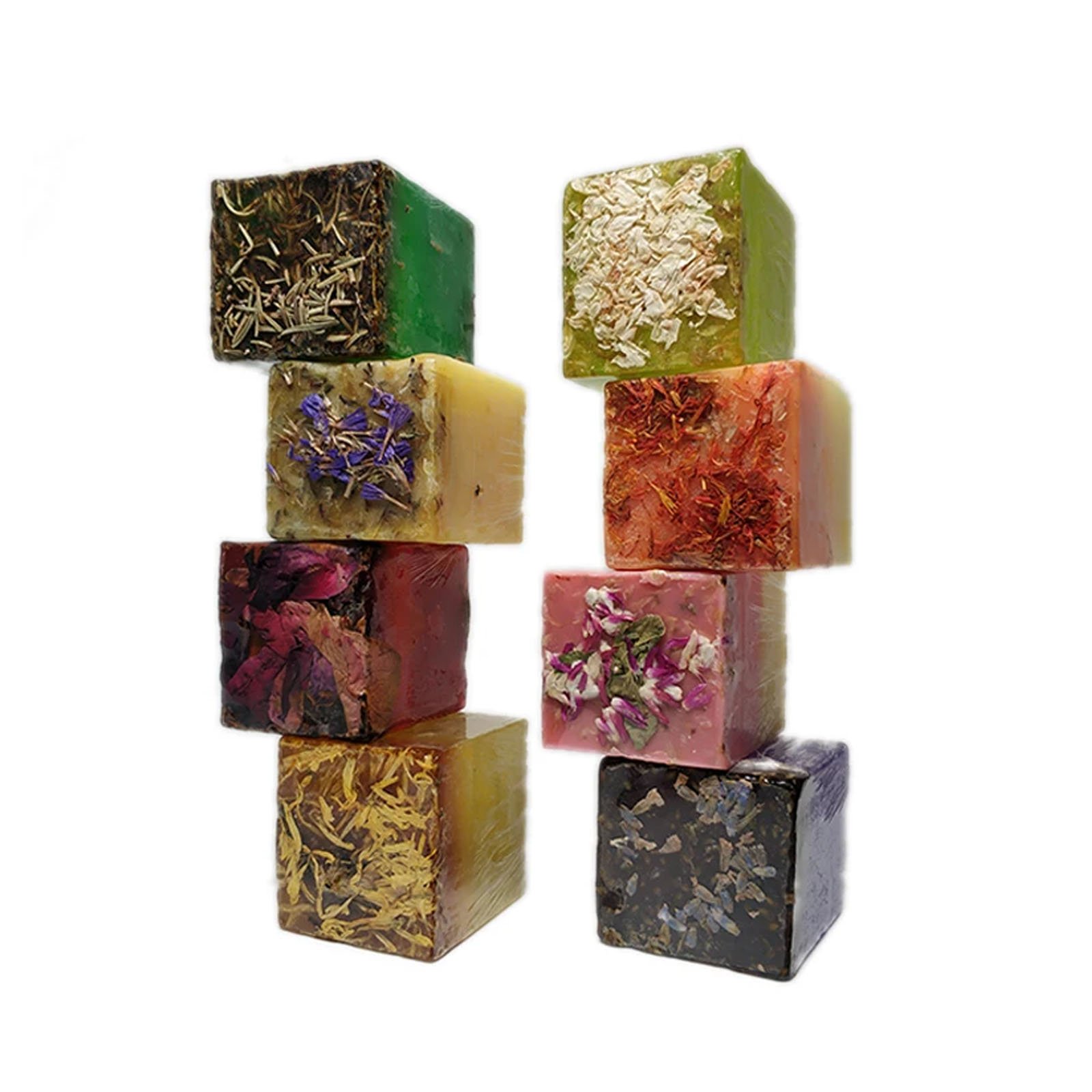 Custom Scent Bar Yoni/body Soap Wholesale | 19 Fragrance Options Private Label Hand Soap Bulk Order Custom Scent Bar Yoni/body Soap Wholesale | 19 Fragrance Options Private Label Hand Soap Bulk Order - Image 3