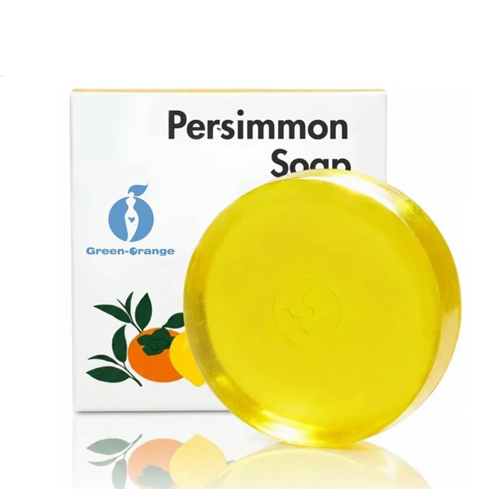 Custom Scent Bar Yoni/body Soap Wholesale | 19 Fragrance Options Private Label Hand Soap Bulk Order Custom Scent Bar Yoni/body Soap Wholesale | 19 Fragrance Options Private Label Hand Soap Bulk Order - Image 5