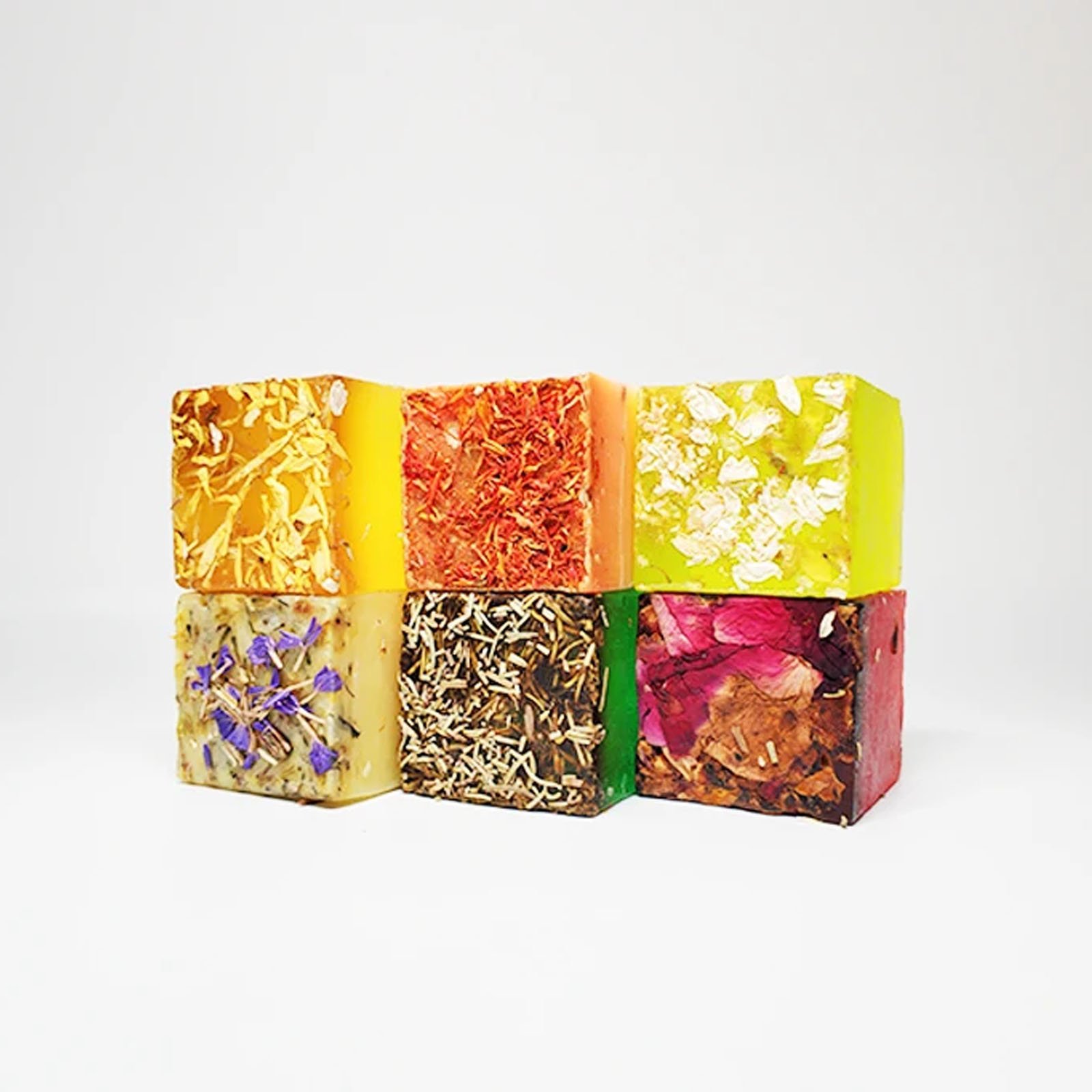 Custom Scent Bar Yoni/body Soap Wholesale | 19 Fragrance Options Private Label Hand Soap Bulk Order Custom Scent Bar Yoni/body Soap Wholesale | 19 Fragrance Options Private Label Hand Soap Bulk Order - Image 13