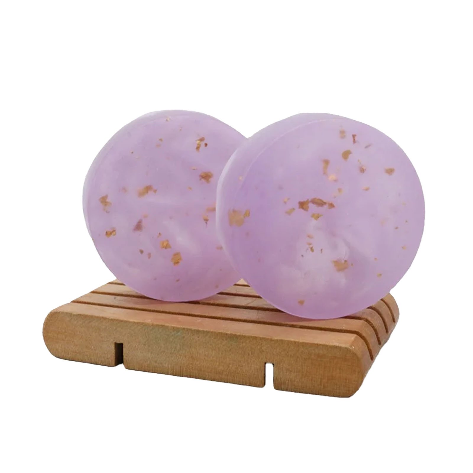 Custom Scent Bar Yoni/body Soap Wholesale | 19 Fragrance Options Private Label Hand Soap Bulk Order Custom Scent Bar Yoni/body Soap Wholesale | 19 Fragrance Options Private Label Hand Soap Bulk Order - Image 11