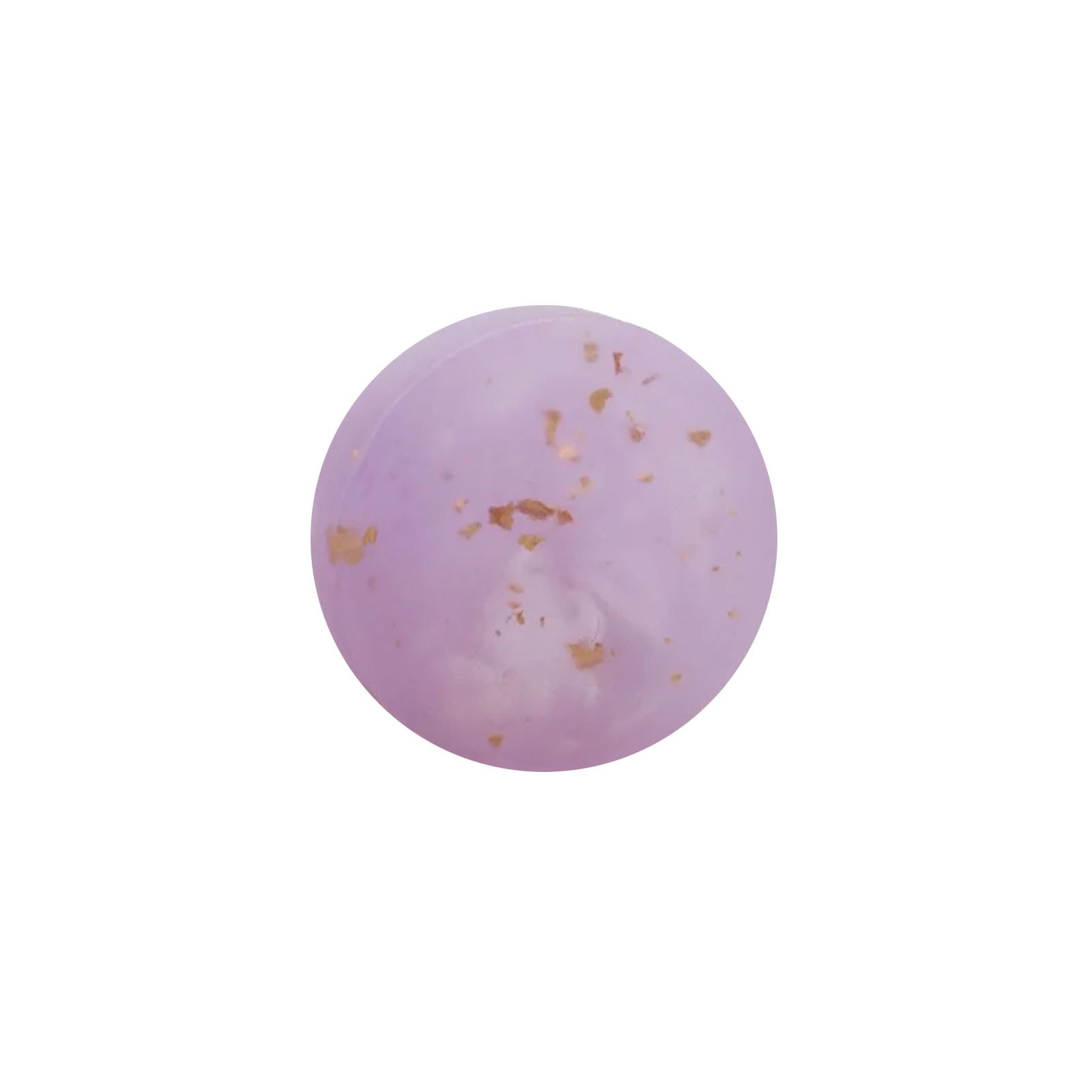 Custom Scent Bar Yoni/body Soap Wholesale | 19 Fragrance Options Private Label Hand Soap Bulk Order Custom Scent Bar Yoni/body Soap Wholesale | 19 Fragrance Options Private Label Hand Soap Bulk Order - Image 8