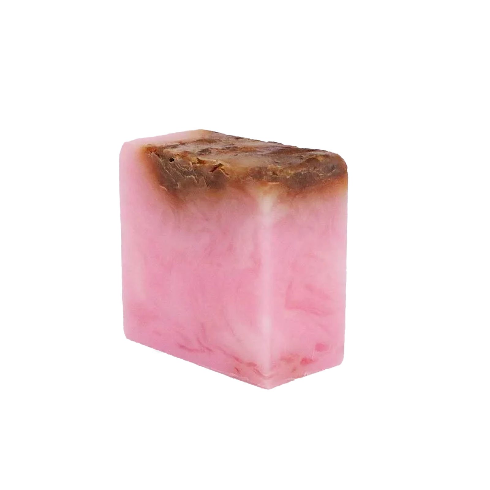 Custom Scent Bar Yoni/body Soap Wholesale | 19 Fragrance Options Private Label Hand Soap Bulk Order Custom Scent Bar Yoni/body Soap Wholesale | 19 Fragrance Options Private Label Hand Soap Bulk Order - Image 9