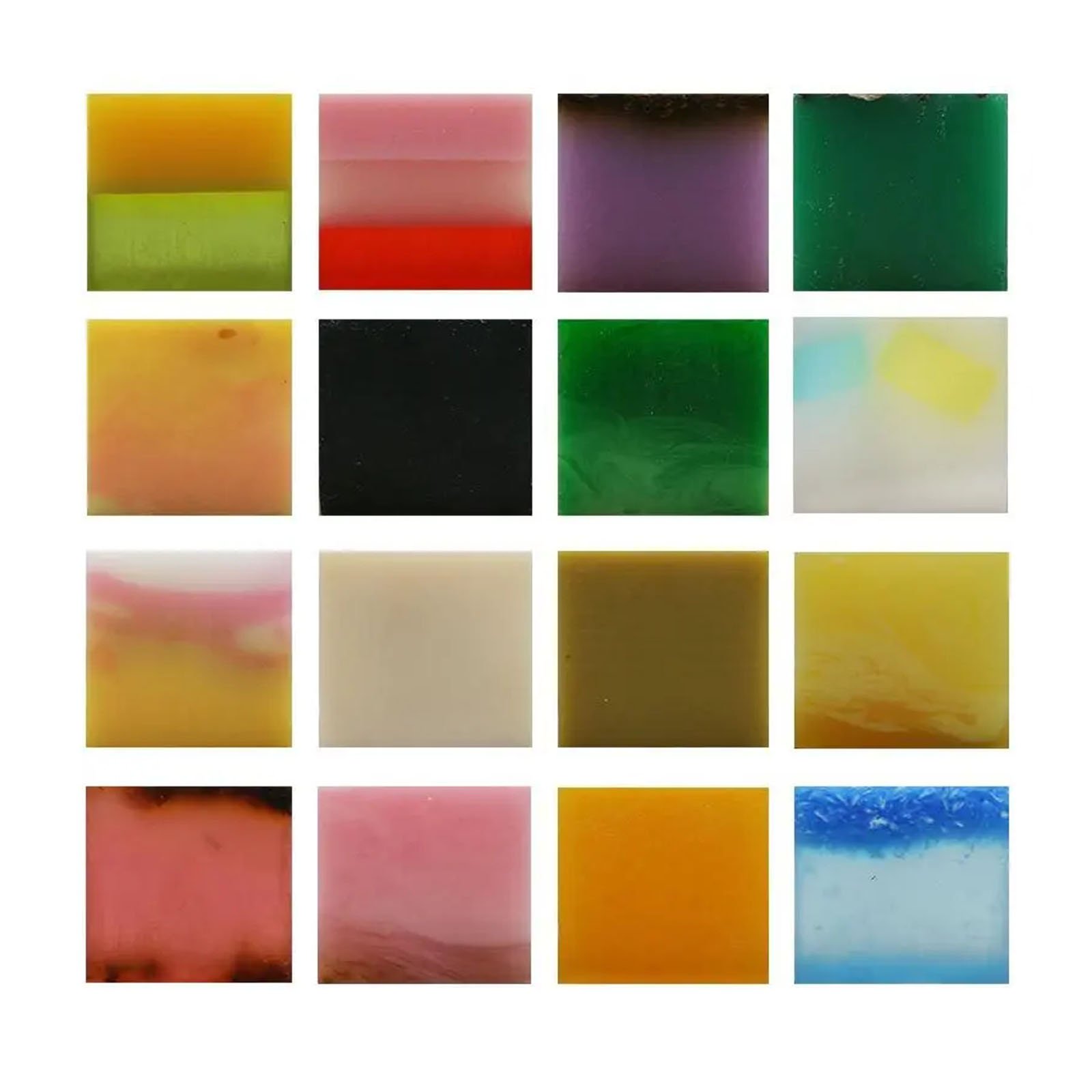 Custom Scent Bar Yoni/body Soap Wholesale | 19 Fragrance Options Private Label Hand Soap Bulk Order Custom Scent Bar Yoni/body Soap Wholesale | 19 Fragrance Options Private Label Hand Soap Bulk Order - Image 16