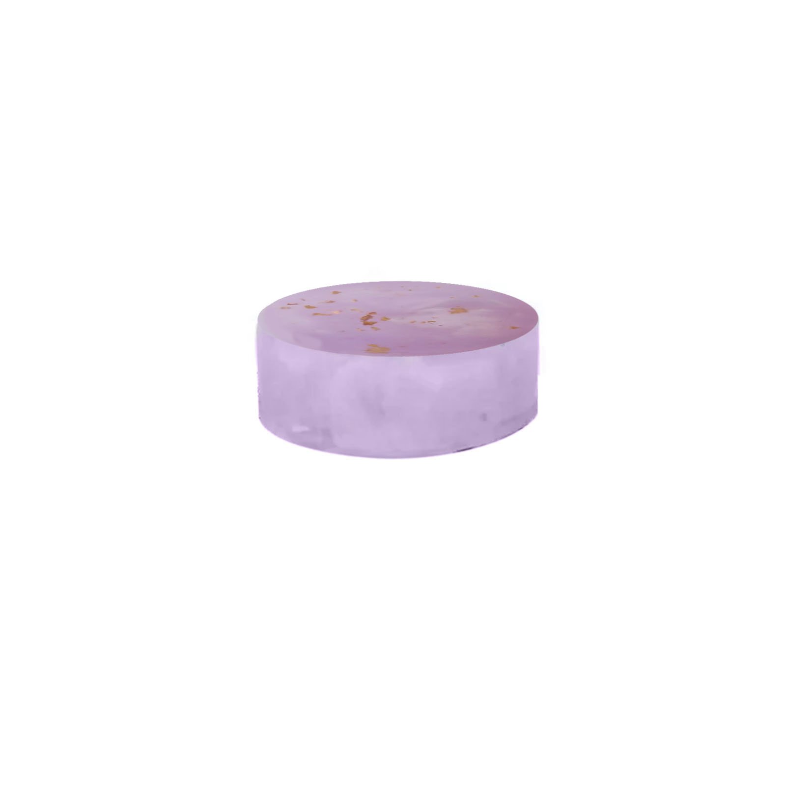 Custom Scent Bar Yoni/body Soap Wholesale | 19 Fragrance Options Private Label Hand Soap Bulk Order Custom Scent Bar Yoni/body Soap Wholesale | 19 Fragrance Options Private Label Hand Soap Bulk Order - Image 10