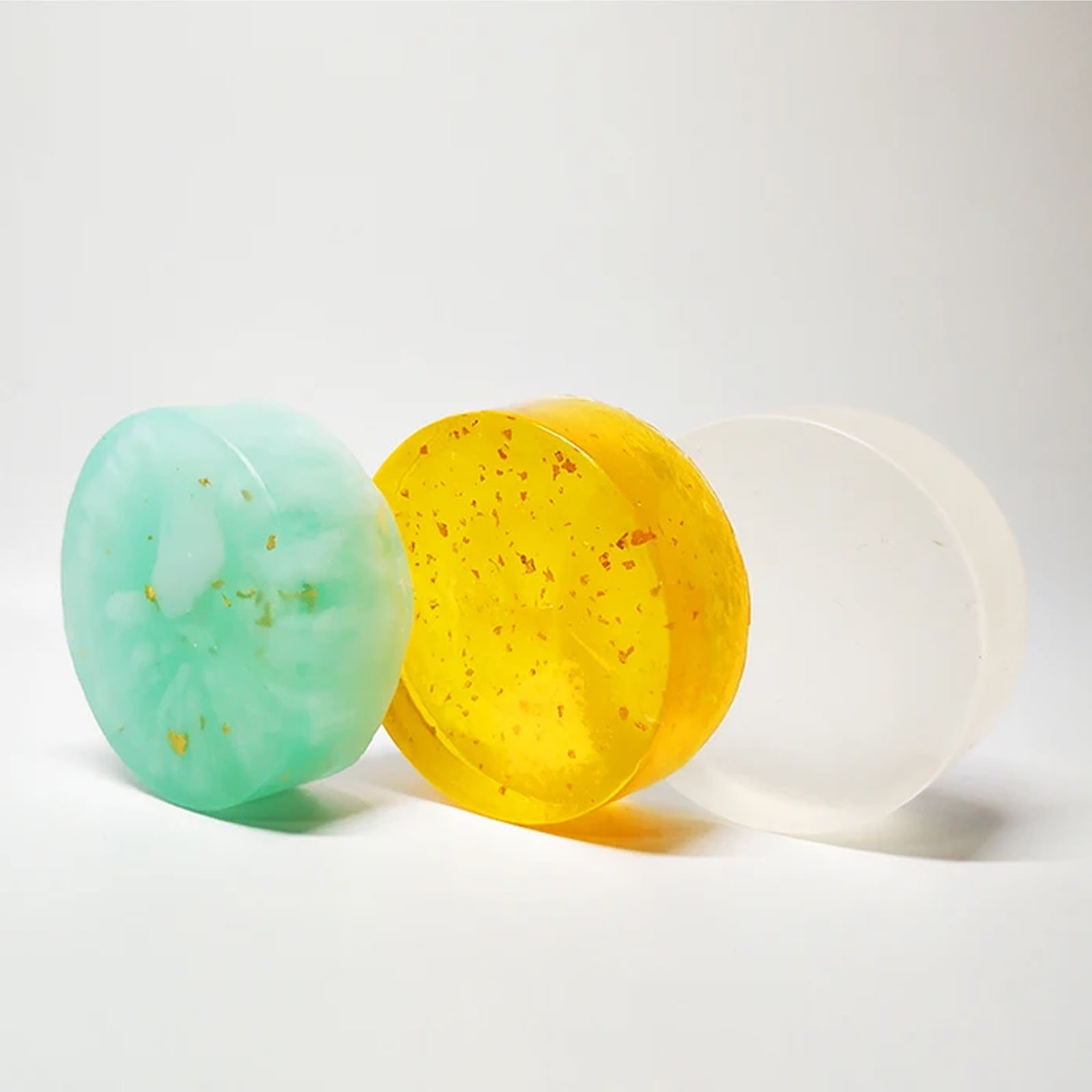 Custom Scent Bar Yoni/body Soap Wholesale | 19 Fragrance Options Private Label Hand Soap Bulk Order Custom Scent Bar Yoni/body Soap Wholesale | 19 Fragrance Options Private Label Hand Soap Bulk Order - Image 6
