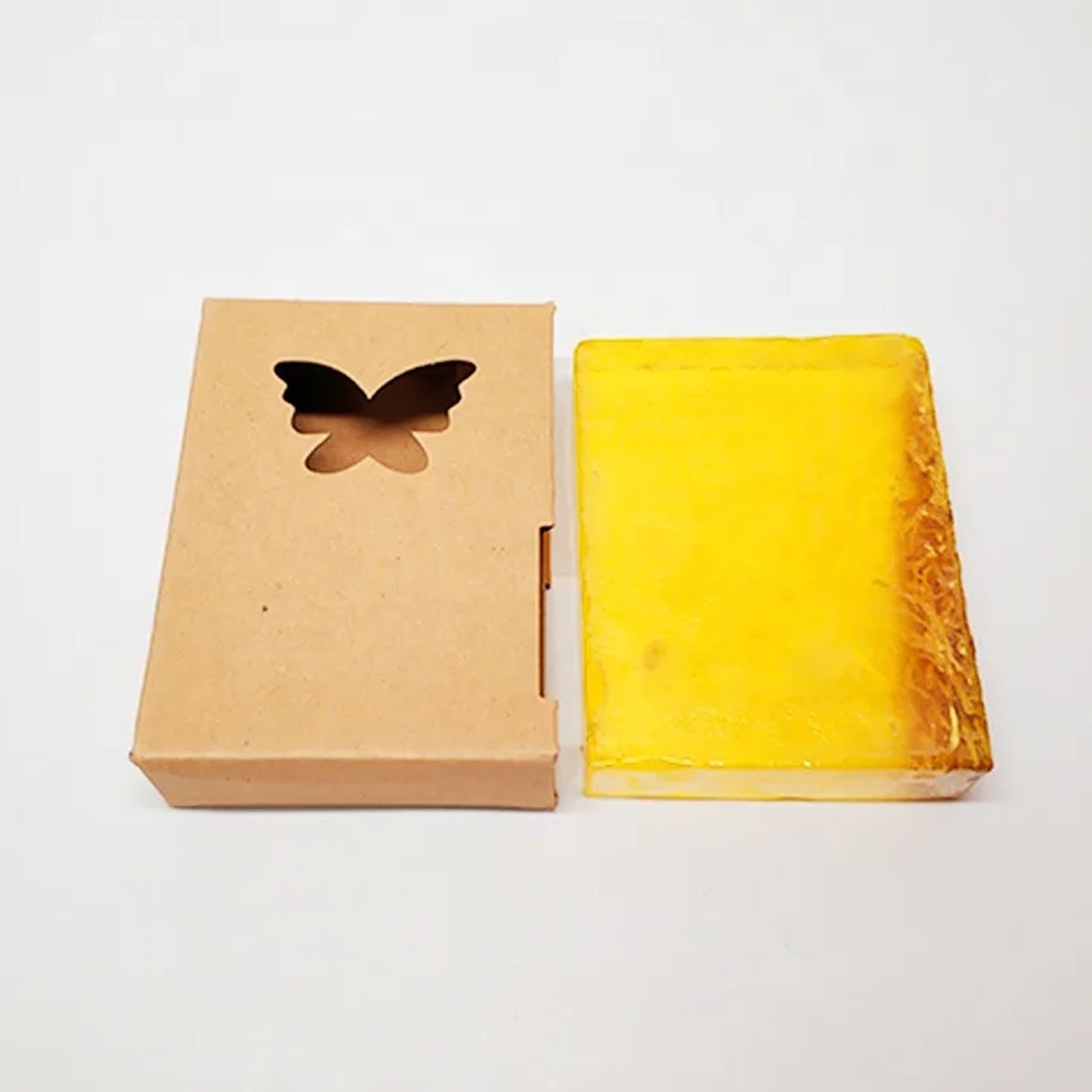 Custom Scent Bar Yoni/body Soap Wholesale | 19 Fragrance Options Private Label Hand Soap Bulk Order Custom Scent Bar Yoni/body Soap Wholesale | 19 Fragrance Options Private Label Hand Soap Bulk Order - Image 7