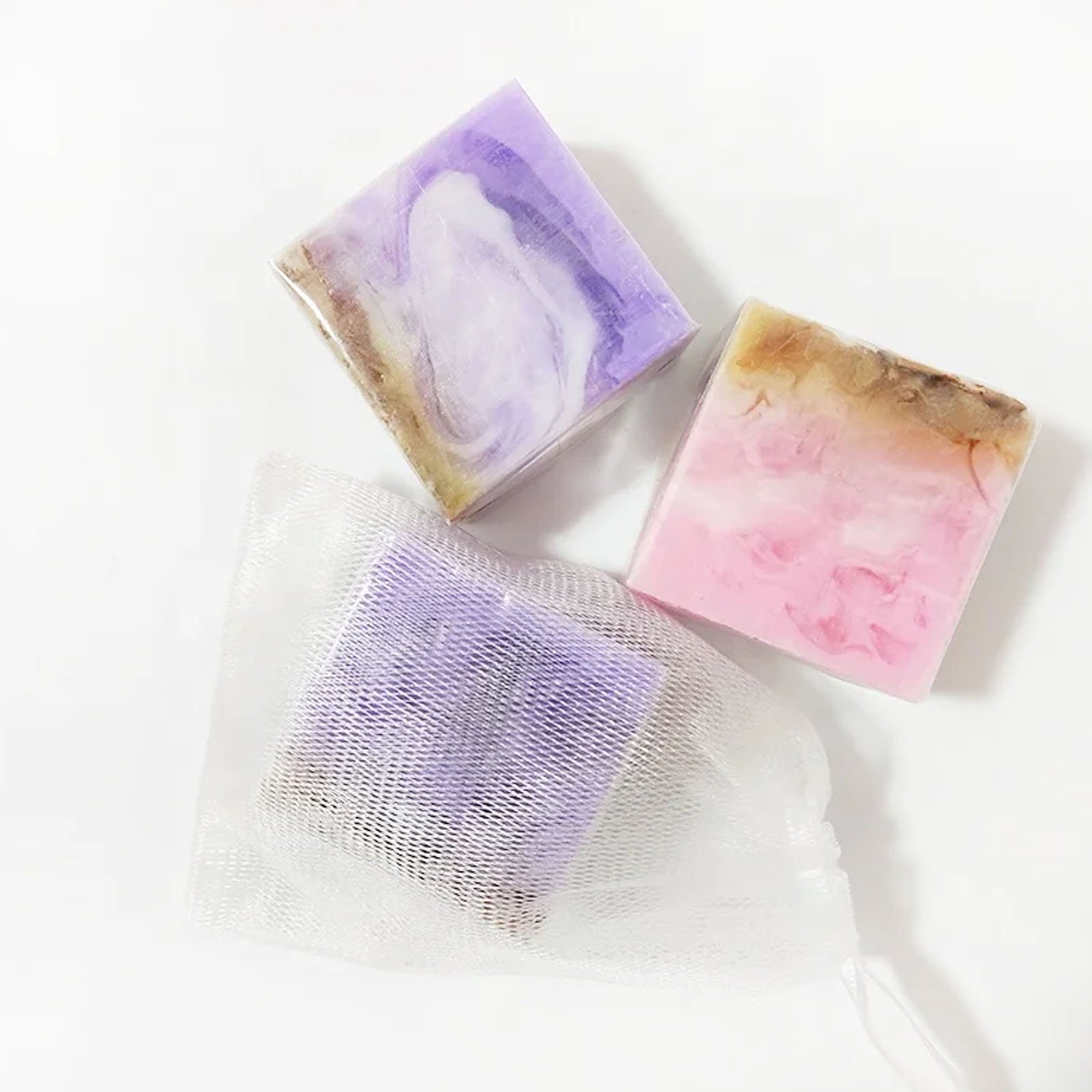 Custom Scent Bar Yoni/body Soap Wholesale | 19 Fragrance Options Private Label Hand Soap Bulk Order Custom Scent Bar Yoni/body Soap Wholesale | 19 Fragrance Options Private Label Hand Soap Bulk Order - Image 12