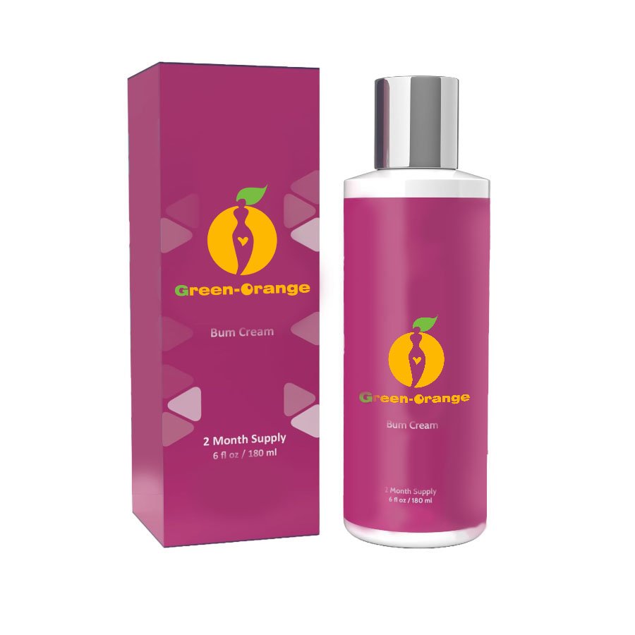Booty Magic Butt Enhancement Cream - 6 fl oz Butt Cream for Bigger Butt, Booty Cream Bigger Booty with Maca Root Extract, Pueraria Mirifica, Aloe Vera for Volume, Roundness and Softness Booty Magic Butt Enhancement Cream - 6 fl oz Butt Cream for Bigger Butt, Booty Cream Bigger Booty with Maca Root Extract, Pueraria Mirifica, Aloe Vera for Volume, Roundness and Softness