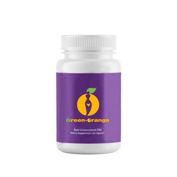 Busty Boost Breast Enhancement Pills - Enhancement & Enlargement Pills for Bigger Boobs & Growth. Natural Fenugreek, Saw Palmetto & Maca Formula. Fuller, Firmer Breasts in 1-2 Months Busty Boost Breast Enhancement Pills - Enhancement & Enlargement Pills for Bigger Boobs & Growth. Natural Fenugreek, Saw Palmetto & Maca Formula. Fuller, Firmer Breasts in 1-2 Months