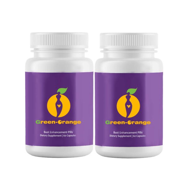 Busty Boost Breast Enhancement Pills - Enhancement & Enlargement Pills for Bigger Boobs & Growth. Natural Fenugreek, Saw Palmetto & Maca Formula. Fuller, Firmer Breasts in 1-2 Months