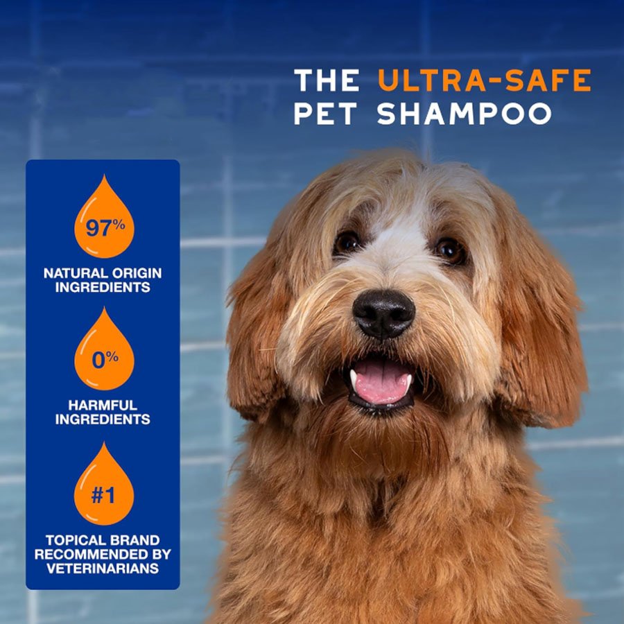 Dog Detangler Spray, 10 fl oz Dog Detangler Spray, 10 fl oz - Image 5