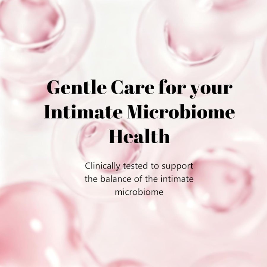 Intimate Care Gel, Vaginal Probiotics Applicator, pH Balance, Yeast Infection and BV Care, Dryness & Odor Relief, 1Box x 7 Pre-Filled Applicators Intimate Care Gel, Vaginal Probiotics Applicator, pH Balance, Yeast Infection and BV Care, Dryness & Odor Relief, 1Box x 7 Pre-Filled Applicators - Image 5